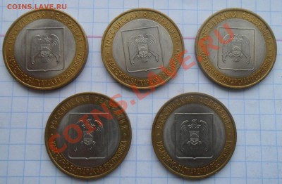 Кабардино-Балкарская республика СПМД - SAM_7312.JPG