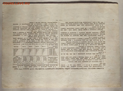 обл 10 р 1952 до 22.00 25 окт - IMG20230130132048