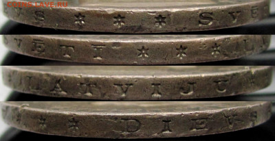 Латвия 5 латов 1929 года, до 24.10.23 22-00 МСК. - г1