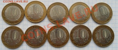 Калмыкия СПМД - SAM_7403.JPG