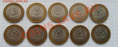Калмыкия СПМД - SAM_7402.JPG