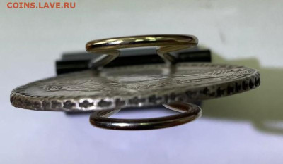 Рубль 1723 - 1_1_1
