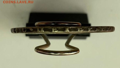 Рубль 1744 года - 2_1_1