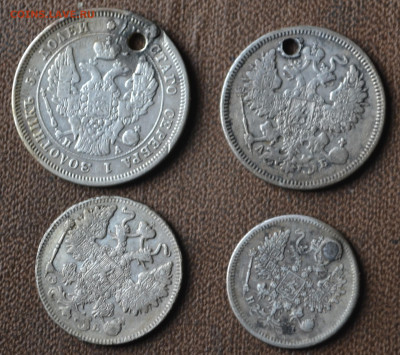 25 копеек 1847 спб - 2б20.JPG