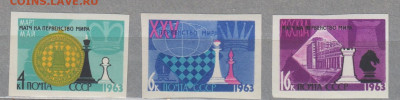 з до 27 10 - 63ж1
