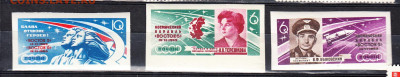 з до 27 10 - 63л