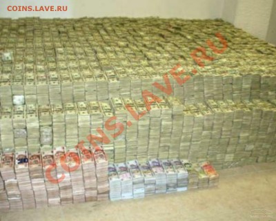 Поздравляем всех коллекционеров с наступающим 2012 годом! - sm_img-719651