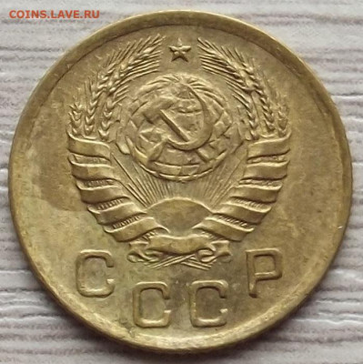 1 копейка 1941 до 26 октября в 22.00 - red3258605.JPG