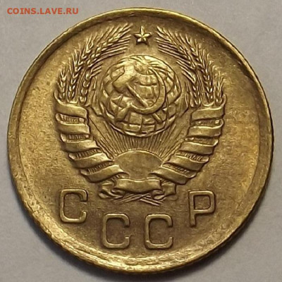 1 копейка 1938 до 26 октября в 22.00 - red3258611.JPG