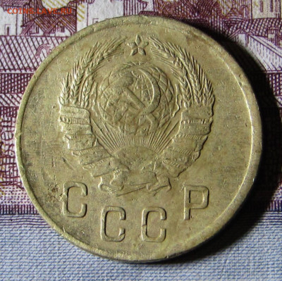 2 копейки 1941 шт.Ж ??? - IMG_4488.JPG