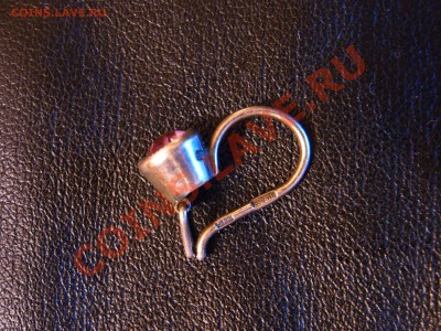 Оцените сережки - RIMG0262.JPG