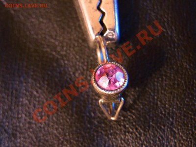 Оцените сережки - RIMG0263.JPG