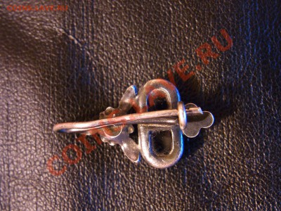 Оцените сережки - RIMG0268.JPG