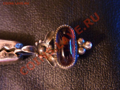 Оцените сережки - RIMG0265.JPG