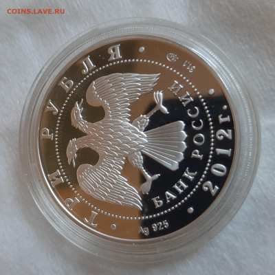 3р 2012 остров Врангеля, 31,1, до 29.10.2023 22мск - 20231021_134452
