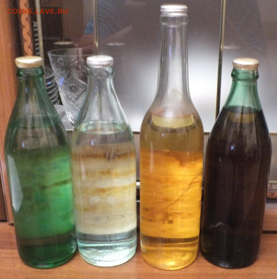Куплю спиртное из СССР - DSCF7683.JPG
