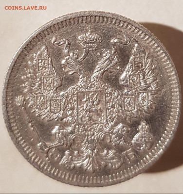 20к 1909г окончание 29.10.23 в 22-00 Москва - 20231023_193730
