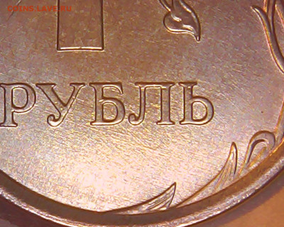 3.25 - 231024094136653718828