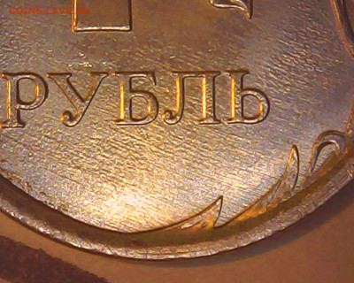 3.42? - Н2