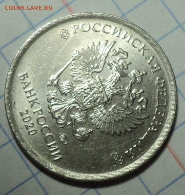 Что это за брак? - DSC02286.JPG
