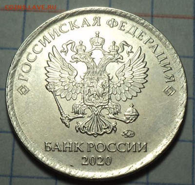 Что это за брак? - DSC02284.JPG
