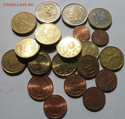 7,61 евро до 29.10.23 22ч.00мин мск - DSCF8073.JPG