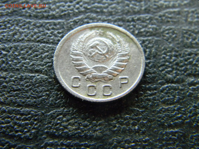 10 копеек 1940 до 26.10 в 22.00 по Москве - Изображение 9783
