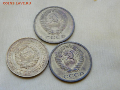 разные года разные до 27.10.2023 22:00 - DSCN3115.JPG