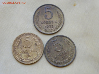 разные года разные до 27.10.2023 22:00 - DSCN3112.JPG