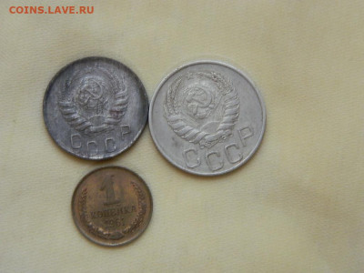 разные года разные до 27.10.2023 22:00 - DSCN3118.JPG