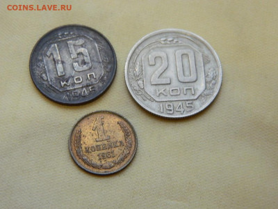 разные года разные до 27.10.2023 22:00 - DSCN3117.JPG
