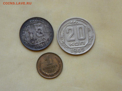разные года разные до 27.10.2023 22:00 - DSCN3116.JPG