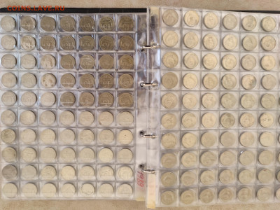 Монеты СССР - 1698226317651