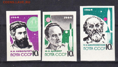 з  до 30 10 - 64и
