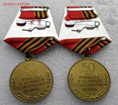 к до 28.10 - SAM_8640.JPG