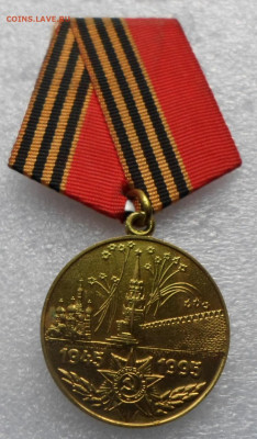 к до 28.10 - SAM_8642.JPG