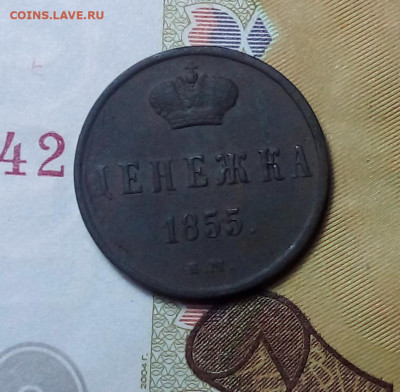 денежка 1855 до 29.10.23 в 22.00 по Москве - 20231025_191234