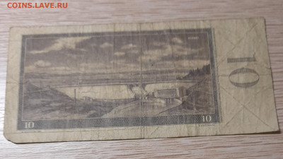 монеты Чехословакии 18шт на оценку - 20231026_185844