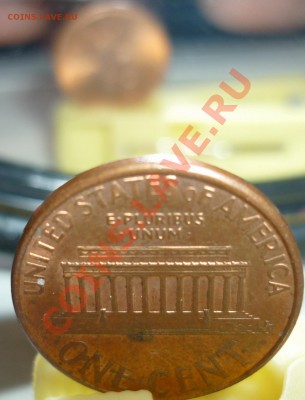 разворот на 180 градусов,иностранная монета - P1060038.JPG
