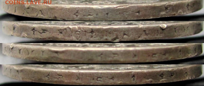 Австрия 1 флорин 1878 года, до 31.10.23 22-00 МСК. - г1
