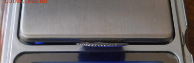 5 копеек 1801 с.м. ф.ц. - DSCN3425.JPG