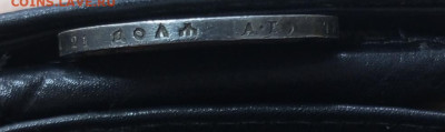 Рубль 1898г.АГ.Оценка. - IMG_20231028_125755_773