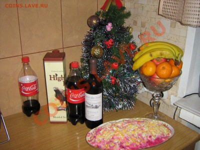 Кто что готовит? Фото-отчёты. - 8888.JPG