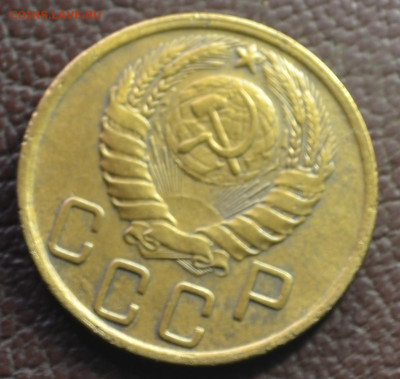 2 копейки 1945 - 1 б17.JPG