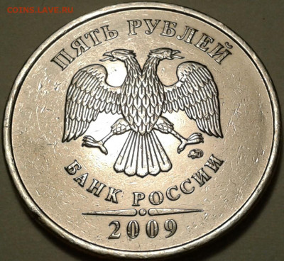 1руб 2020г ММД шт-3.42А2-1;2;3 шт.п. До 31.10.2023г 22:00мск - 20231029_231314-1