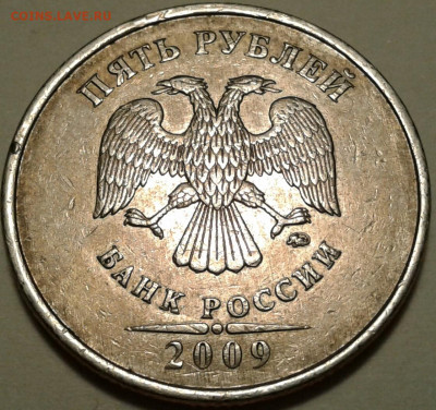 1руб 2020г ММД шт-3.42А2-1;2;3 шт.п. До 31.10.2023г 22:00мск - 20231025_032756-1
