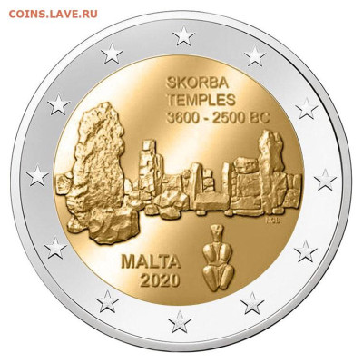 Досчитаем до 10 000 или более - 2500 11