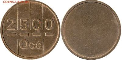 Досчитаем до 10 000 или более - 2500 34