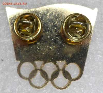Член Олимпийской сборной РФ Сидней-2000 до 01.11 - SAM_3675.JPG