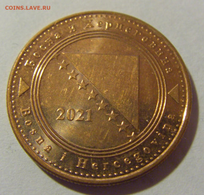 20 фенигов 2021 Босния №1 05.11.23 22:00 М - CIMG8305.JPG
